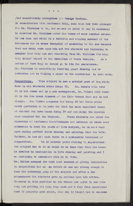 Minutes, Mar 1913-Jun 1914 (Page 58A, Version 7)