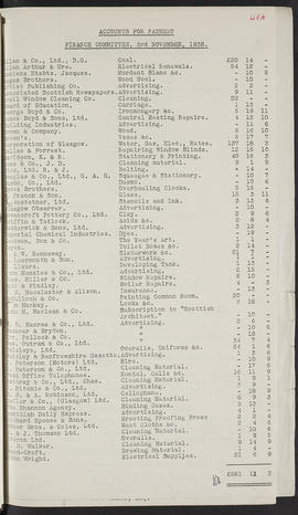 Minutes, Aug 1937-Jul 1945 (Page 49A, Version 1)