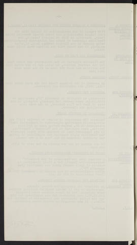 Minutes, Aug 1937-Jul 1945 (Page 139, Version 2)