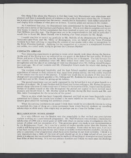 Annual Report 1966-67 (Page 11)