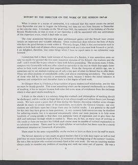 Annual Report 1967-68 (Page 9)