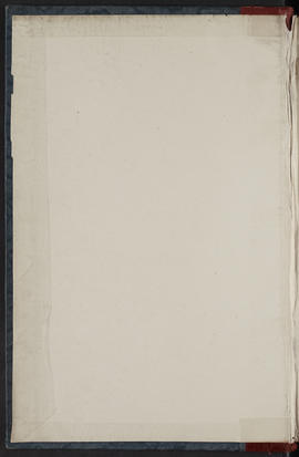 Minutes, Jun 1914-Jul 1916 (Front cover, Version 2)