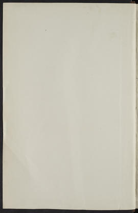 Minutes, Jan 1925-Dec 1927 (Flyleaf, Page 1, Version 2)