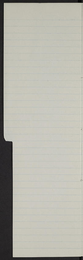 Minutes, Aug 1937-Jul 1945 (Index, Page 13, Version 2)