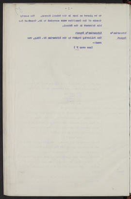 Minutes, Jun 1914-Jul 1916 (Page 57, Version 2)