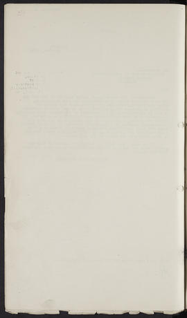 Minutes, Aug 1937-Jul 1945 (Page 53A, Version 2)
