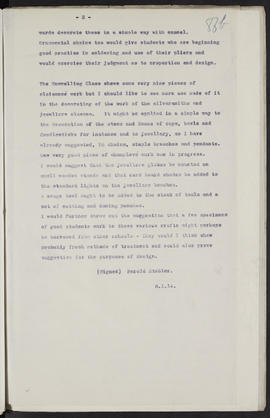 Minutes, Mar 1913-Jun 1914 (Page 86B, Version 3)