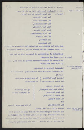 Minutes, Mar 1913-Jun 1914 (Page 47, Version 2)