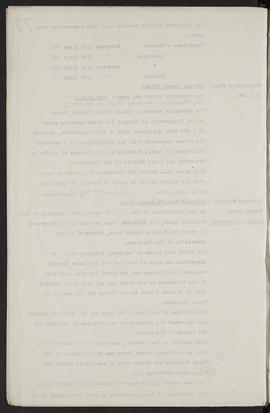 Minutes, Mar 1913-Jun 1914 (Page 77, Version 2)