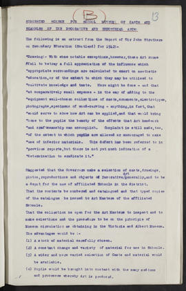 Minutes, Mar 1913-Jun 1914 (Page 13, Version 1)