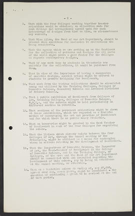 Minutes, Oct 1931-May 1934 (Page 69, Version 15)