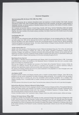 Annual Report 2004-2005 (Page 9)