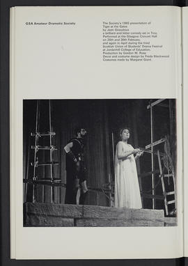 General prospectus 1965-1966 (Page 34)