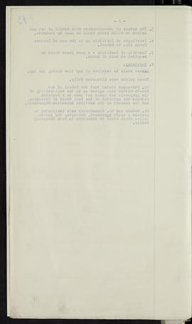Minutes, Jan 1930-Aug 1931 (Page 13, Version 2)