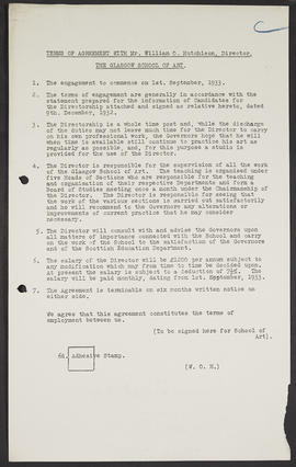 Minutes, Oct 1931-May 1934 (Page 60, Version 5)