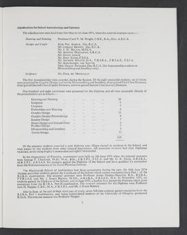 Annual Report 1973-74 (Page 7)