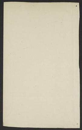 Minutes, Mar 1895-Jun 1901 (Page 430, Version 15)