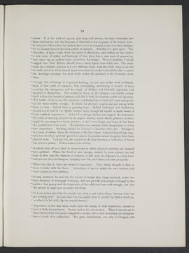 Annual Report 1908-09 (Page 13)