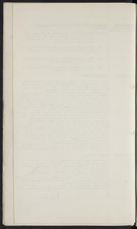 Minutes, Aug 1937-Jul 1945 (Page 63, Version 2)