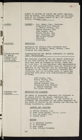 Minutes, Oct 1934-Jun 1937 (Page 55, Version 1)