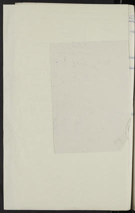 Minutes, Jan 1925-Dec 1927 (Page 96, Version 4)