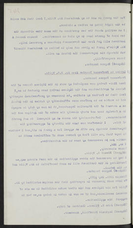 Minutes, May 1909-Jun 1911 (Page 245, Version 2)