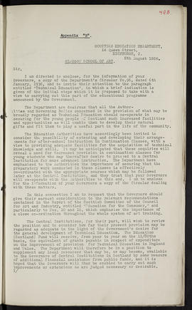 Minutes, Oct 1934-Jun 1937 (Page 79B, Version 1)