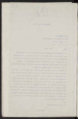 Minutes, Mar 1913-Jun 1914 (Page 69C, Version 2)