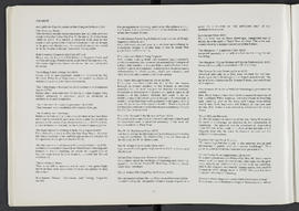 General prospectus 1980-1982 (Page 60)
