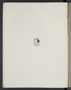 General prospectus 1934-1935 (Page 72)