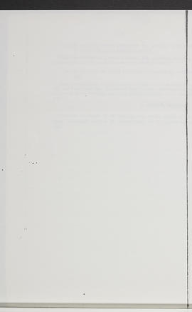 Annual Report 1846-47 (Page 4)