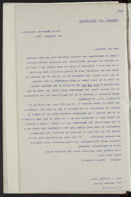 Minutes, Jun 1914-Jul 1916 (Page 106D, Version 2)