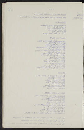 Minutes, Mar 1913-Jun 1914 (Page 62, Version 2)