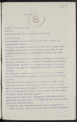 Minutes, Jun 1914-Jul 1916 (Page 136D, Version 1)