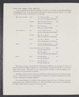Annual Report 1965-66 (Page 16)