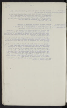 Minutes, Jan 1928-Dec 1929 (Page 52, Version 2)