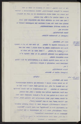 Minutes, Mar 1913-Jun 1914 (Page 37, Version 2)