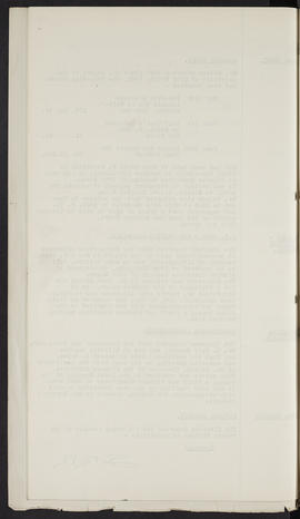 Minutes, Aug 1937-Jul 1945 (Page 95, Version 2)
