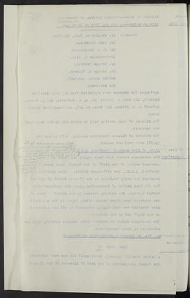 Minutes, Oct 1916-Jun 1920 (Page 88, Version 2)