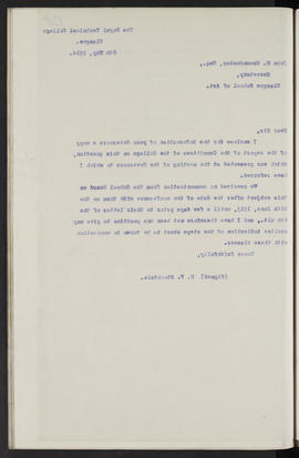 Minutes, Mar 1913-Jun 1914 (Page 130A, Version 2)