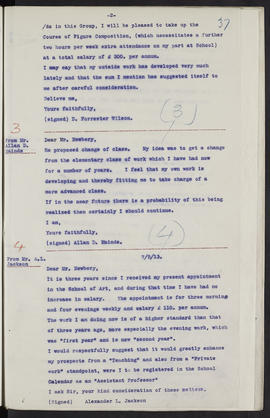 Minutes, Mar 1913-Jun 1914 (Page 37, Version 1)