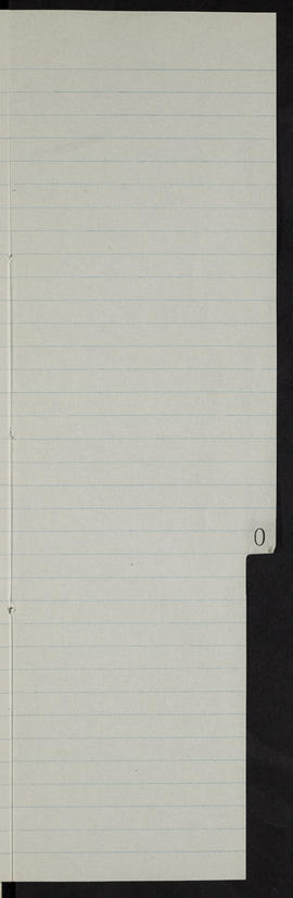 Minutes, Oct 1934-Jun 1937 (Index, Page 15, Version 1)