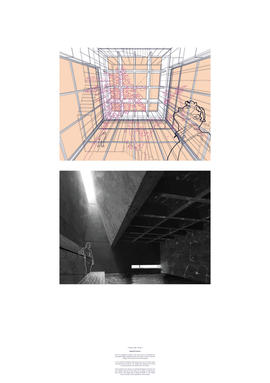 Architectural drawings (Part 6)