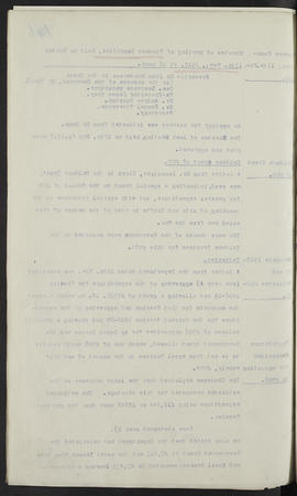 Minutes, Oct 1916-Jun 1920 (Page 146, Version 2)