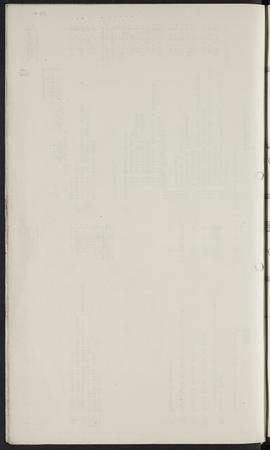 Minutes, Aug 1937-Jul 1945 (Page 56C, Version 2)