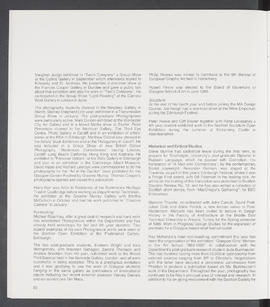 Annual Report 1987-88 (Page 20)