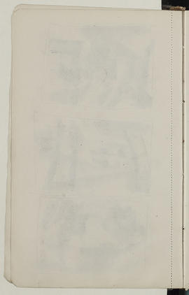 Sketchbook (Page 64)