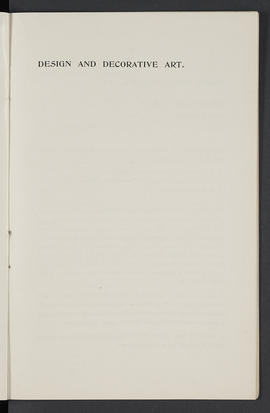 General prospectus 1902-1903 (Page 29)