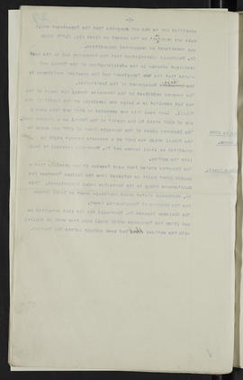 Minutes, Jul 1920-Dec 1924 (Page 29, Version 2)