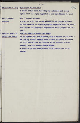 Minutes, Mar 1913-Jun 1914 (Page 144, Version 1)